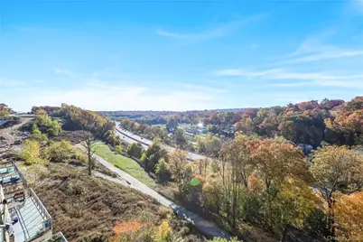 701 Ridge Hill Boulevard #9C, Yonkers, NY 10710 - Photo 20