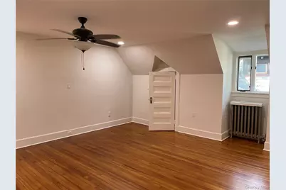 12 Pine Hill Road, Tuxedo Park, NY 10987 - Photo 16