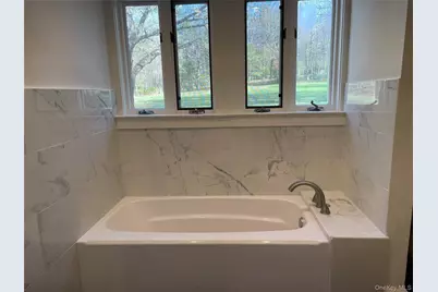 12 Pine Hill Road, Tuxedo Park, NY 10987 - Photo 14