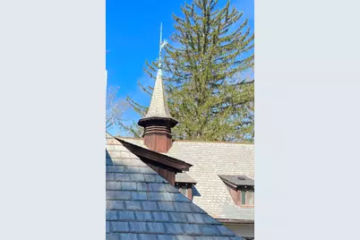12 Pine Hill Road, Tuxedo Park, NY 10987 - Photo 22