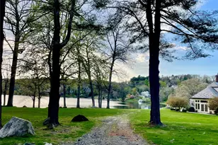 12 Pine Hill Rd, Tuxedo Park, NY 10987 - Photo 24