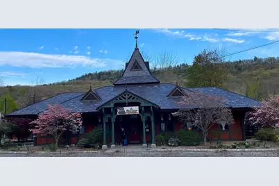 12 Pine Hill Road, Tuxedo Park, NY 10987 - Photo 26
