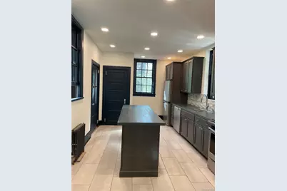 12 Pine Hill Road, Tuxedo Park, NY 10987 - Photo 6