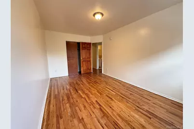 1958 Burke Avenue #FL 2, Bronx, NY 10469 - Photo 6