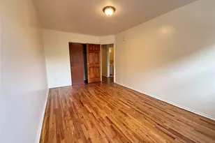 1958 Burke Ave, Bronx, NY 10469 - Photo 6