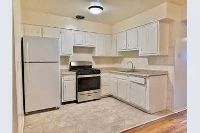 1958 Burke Avenue #FL 2, Bronx, NY 10469 - Photo 2