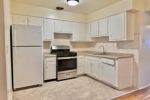 1958 Burke Ave, Bronx, NY 10469 - Photo 2