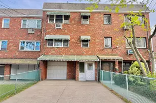 1958 Burke Ave, Bronx, NY 10469 - Photo 1