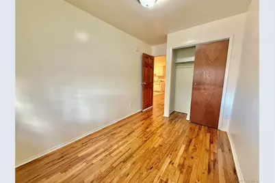 1958 Burke Avenue #FL 2, Bronx, NY 10469 - Photo 10