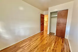 1958 Burke Ave, Bronx, NY 10469 - Photo 10