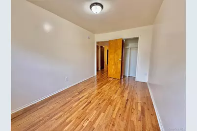 1958 Burke Avenue #FL 2, Bronx, NY 10469 - Photo 8
