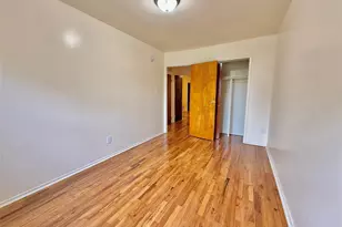 1958 Burke Ave, Bronx, NY 10469 - Photo 8