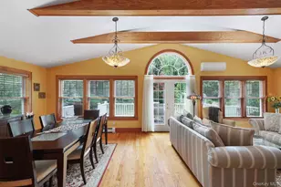 43 Wintergreen Ave, Newburgh, NY 12550 - Photo 12