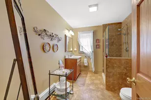 43 Wintergreen Ave, Newburgh, NY 12550 - Photo 20