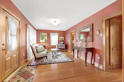 43 Wintergreen Avenue, Newburgh, NY 12550 - Photo 6
