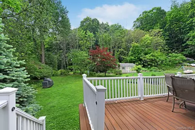 43 Wintergreen Avenue, Newburgh, NY 12550 - Photo 26