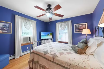 43 Wintergreen Avenue, Newburgh, NY 12550 - Photo 18