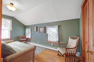 43 Wintergreen Ave, Newburgh, NY 12550 - Photo 16