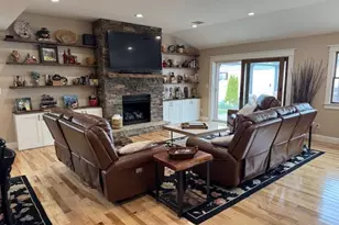1917 Jackson Ave, West Islip, NY 11795 - Photo 14