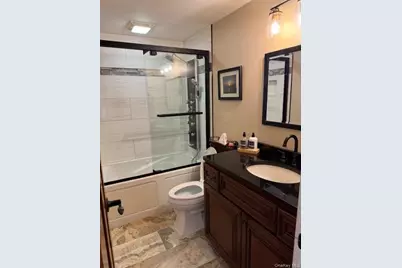 1917 Jackson Avenue, West Islip, NY 11795 - Photo 16