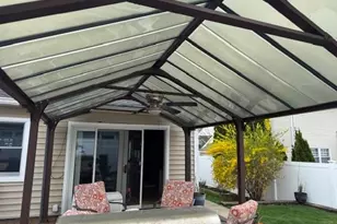 1917 Jackson Ave, West Islip, NY 11795 - Photo 30