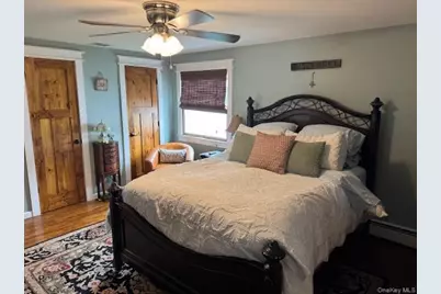 1917 Jackson Avenue, West Islip, NY 11795 - Photo 26