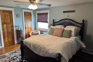 1917 Jackson Ave, West Islip, NY 11795 - Photo 26