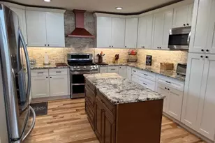 1917 Jackson Ave, West Islip, NY 11795 - Photo 8