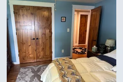 1917 Jackson Avenue, West Islip, NY 11795 - Photo 28