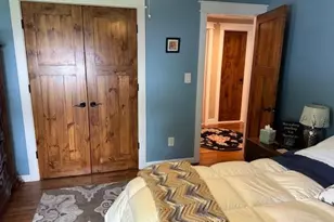 1917 Jackson Ave, West Islip, NY 11795 - Photo 28