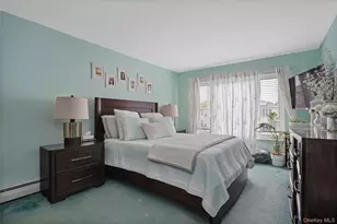 88-56 Aubrey Ave, Glendale, NY 11385 - Photo 34
