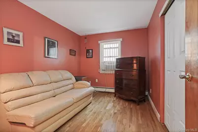 88-56 Aubrey Avenue, Glendale, NY 11385 - Photo 16