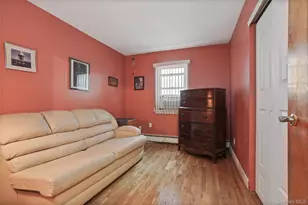 88-56 Aubrey Ave, Glendale, NY 11385 - Photo 16