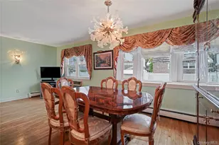 88-56 Aubrey Ave, Glendale, NY 11385 - Photo 14