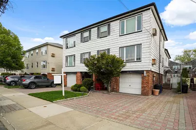 88-56 Aubrey Avenue, Glendale, NY 11385 - Photo 1