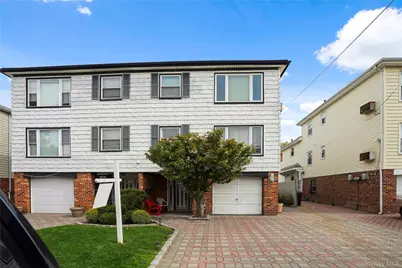 88-56 Aubrey Avenue, Glendale, NY 11385 - Photo 2