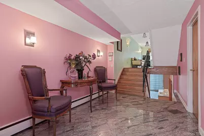 88-56 Aubrey Avenue, Glendale, NY 11385 - Photo 4