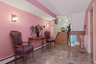 88-56 Aubrey Ave, Glendale, NY 11385 - Photo 4