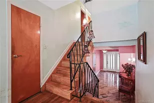 88-56 Aubrey Ave, Glendale, NY 11385 - Photo 6