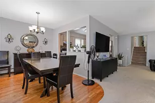 88-56 Aubrey Ave, Glendale, NY 11385 - Photo 30