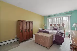 88-56 Aubrey Ave, Glendale, NY 11385 - Photo 18
