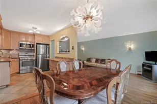 88-56 Aubrey Ave, Glendale, NY 11385 - Photo 10