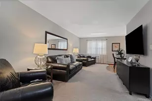 88-56 Aubrey Ave, Glendale, NY 11385 - Photo 28