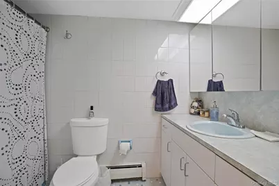 88-56 Aubrey Avenue, Glendale, NY 11385 - Photo 32