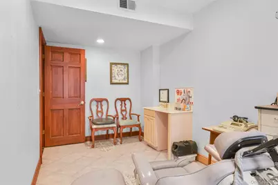 115 E 61st Street #4C, New York, NY 10065 - Photo 20