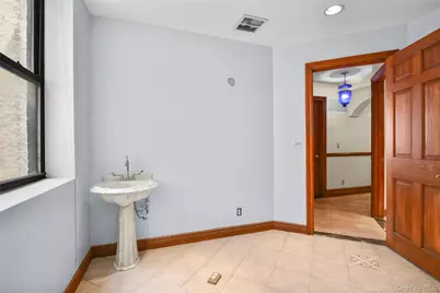 115 E 61st Street #4C, New York, NY 10065 - Photo 22
