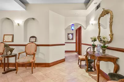 115 E 61st Street #4C, New York, NY 10065 - Photo 12