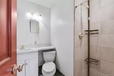 115 E 61st Street #4C, New York, NY 10065 - Photo 24