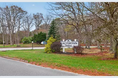 638 Fresh Pond Avenue #375, Calverton, NY 11933 - Photo 30