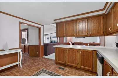 638 Fresh Pond Avenue #375, Calverton, NY 11933 - Photo 10